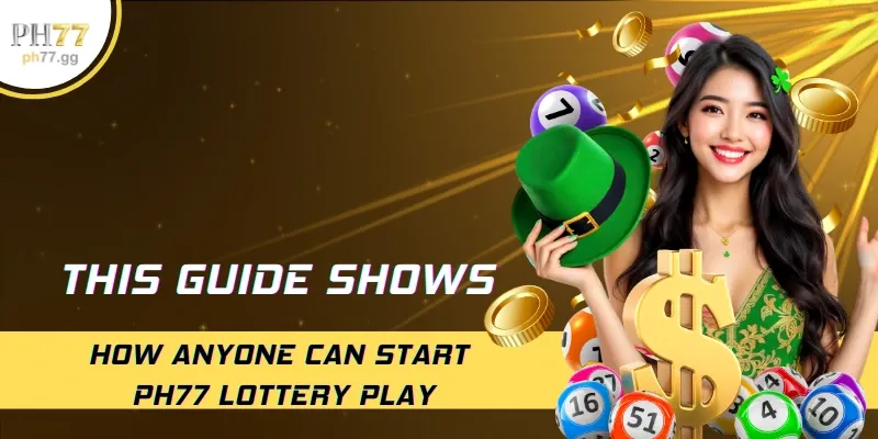 Chương trình VIP và khách hàng thân thiết FCB88 Game