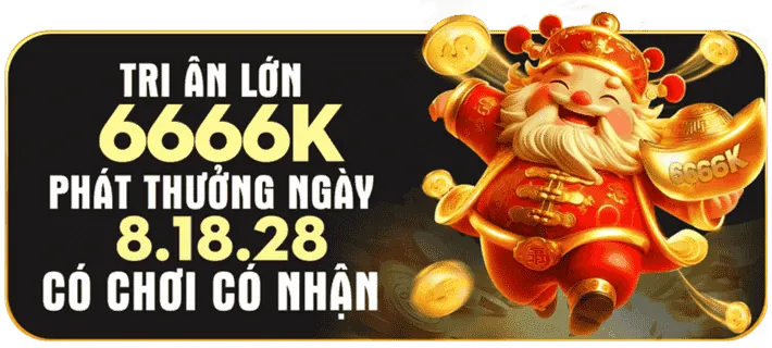Hình ảnh minh họa ưu đãi FCB88 Game