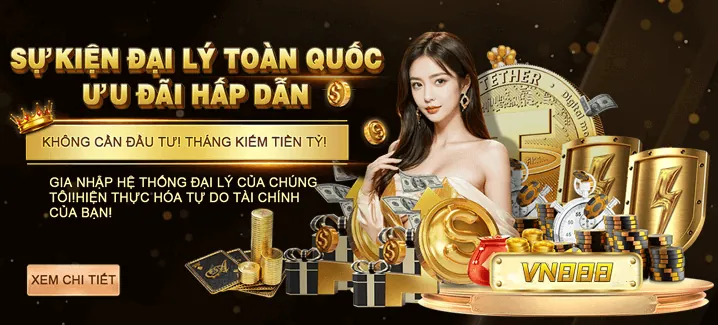 Khuyến mãi chào mừng thành viên mới FCB88 Game