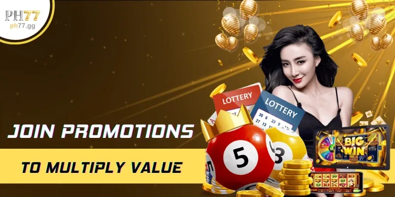 Chiến Lược Thắng Lớn Trong Game Bắn Cá FCB88 Game