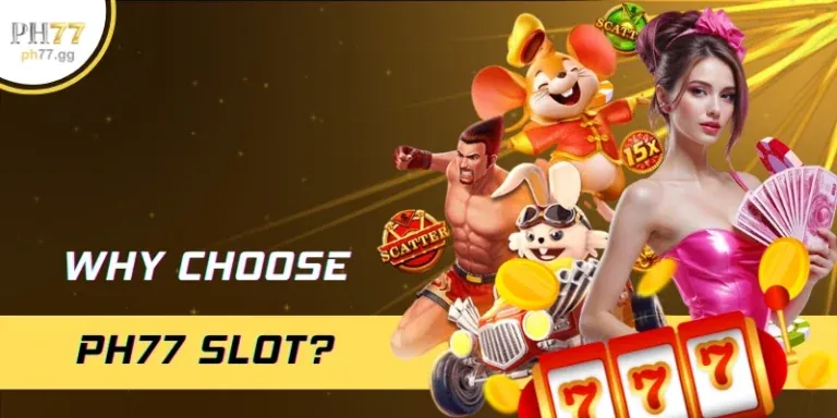 Phân Tích Chi Tiết Các Chương Trình Khuyến Mãi FCB88 Game