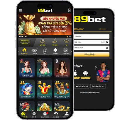 Slots cổ điển với biểu tượng trái cây