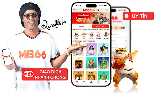 Slots Jackpot với giải thưởng lớn