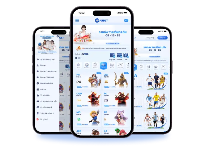 Biểu tượng hiệu suất mượt mà
