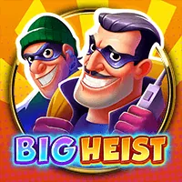 Cookie chức năng fcb88 game
