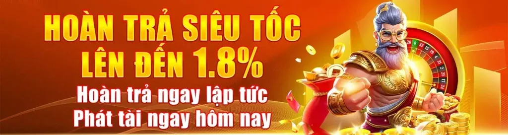 Hình ảnh chính blog FCB88 Game