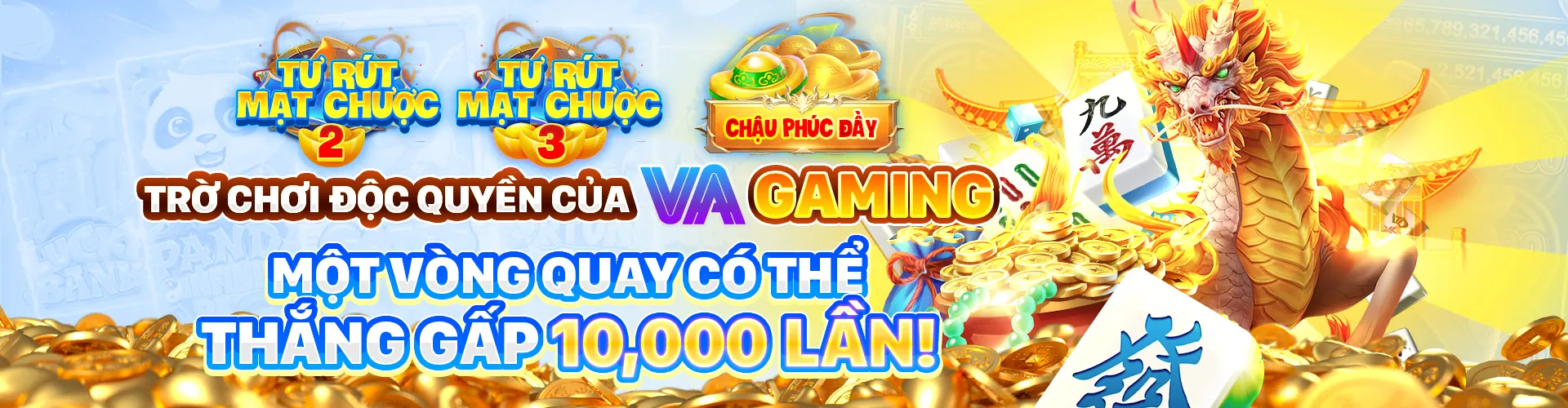 FCB88 Game 2026 – Phân Tích Chuyên Sâu Các Chương Trình Khuyến Mãi Chính Thức & Uy Tín Nhất!
