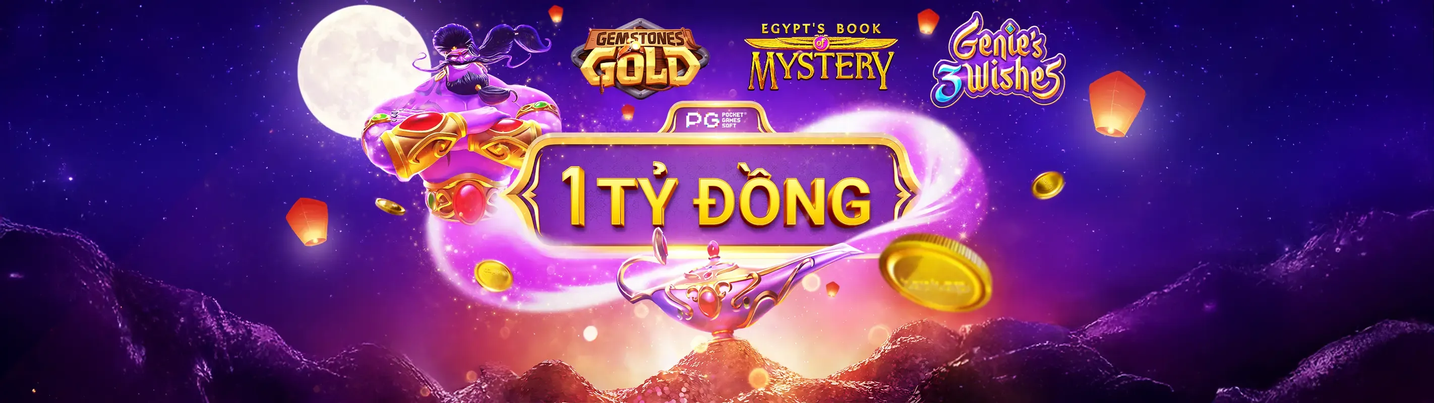 Tin tức fcb88 game