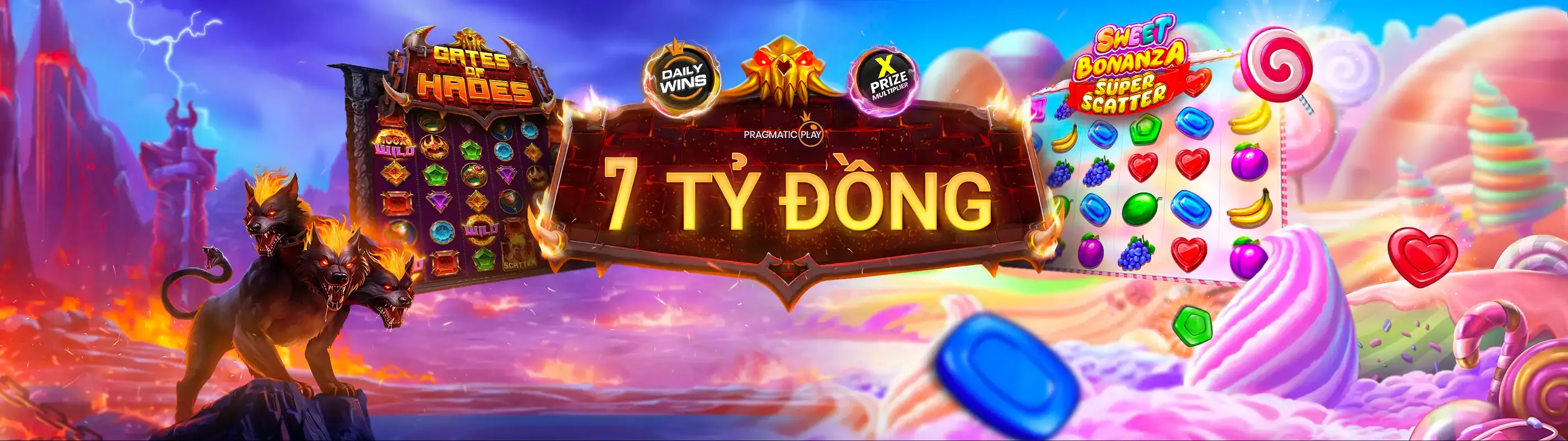 Hình ảnh minh họa chính sách Cookie fcb88 game