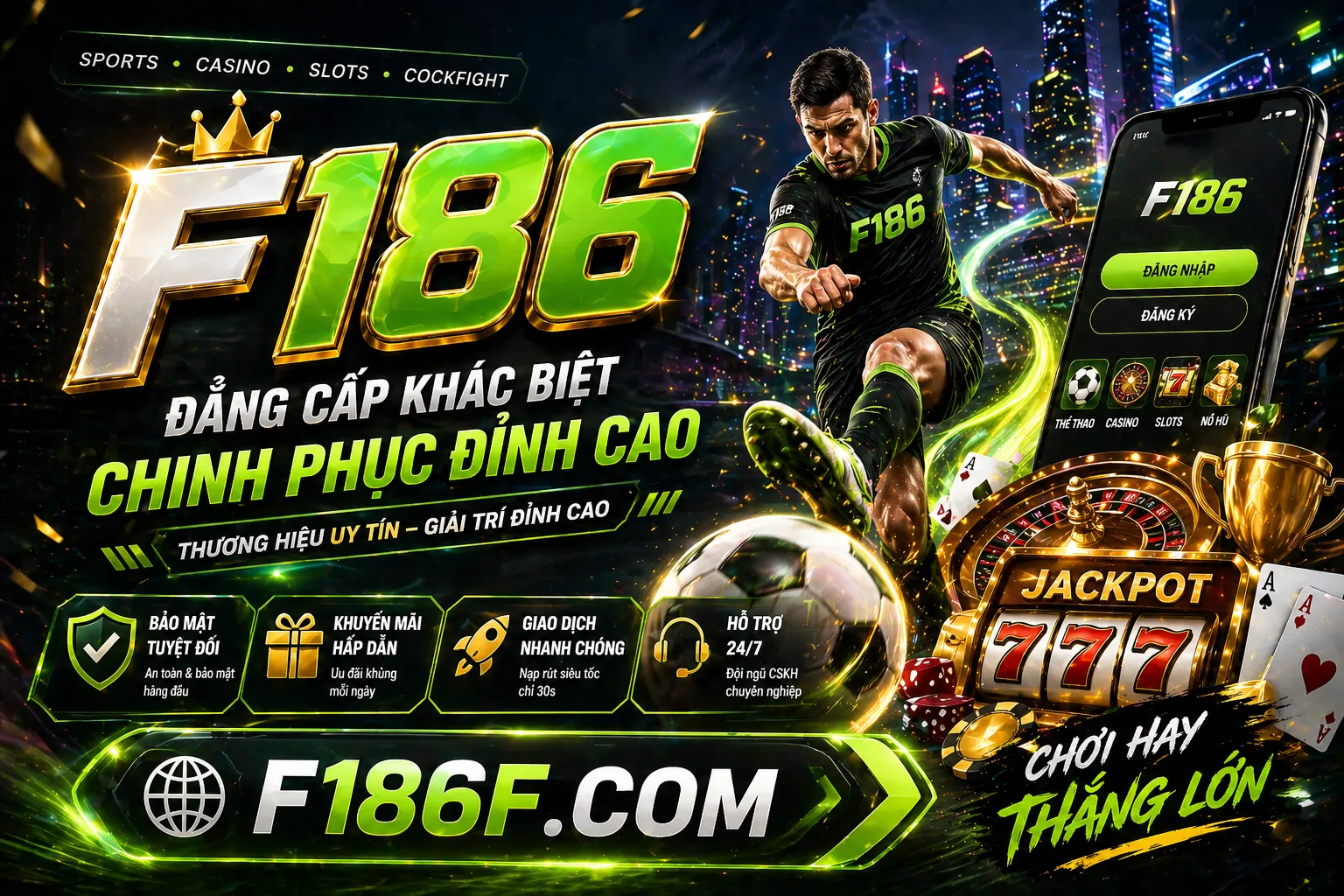 FCB88 Game 2026: Sân Chơi Cá Cược Hàng Đầu 🏆 Khám Phá Ưu Đãi Mới Nhất!