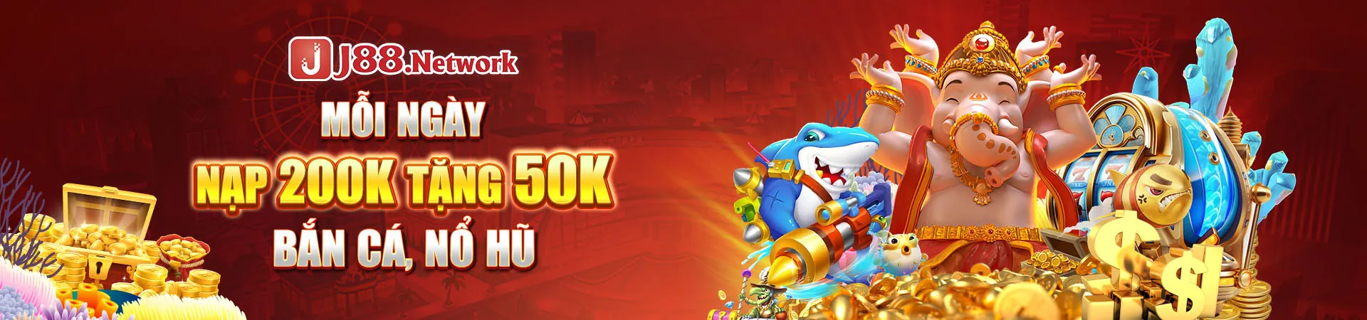 Hình ảnh Điều khoản Dịch vụ của fcb88 game