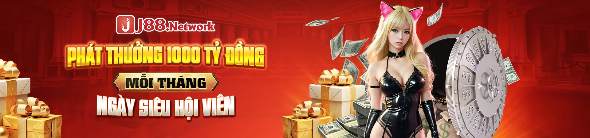 Đá gà fcb88 game - Sân đấu kịch tính