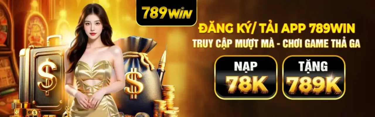 Máy đánh bạc fcb88 game với đồ họa sống động và cơ hội trúng lớn