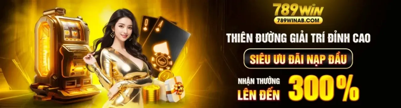 fcb88 game: Nền tảng giải trí trực tuyến uy tín hàng đầu