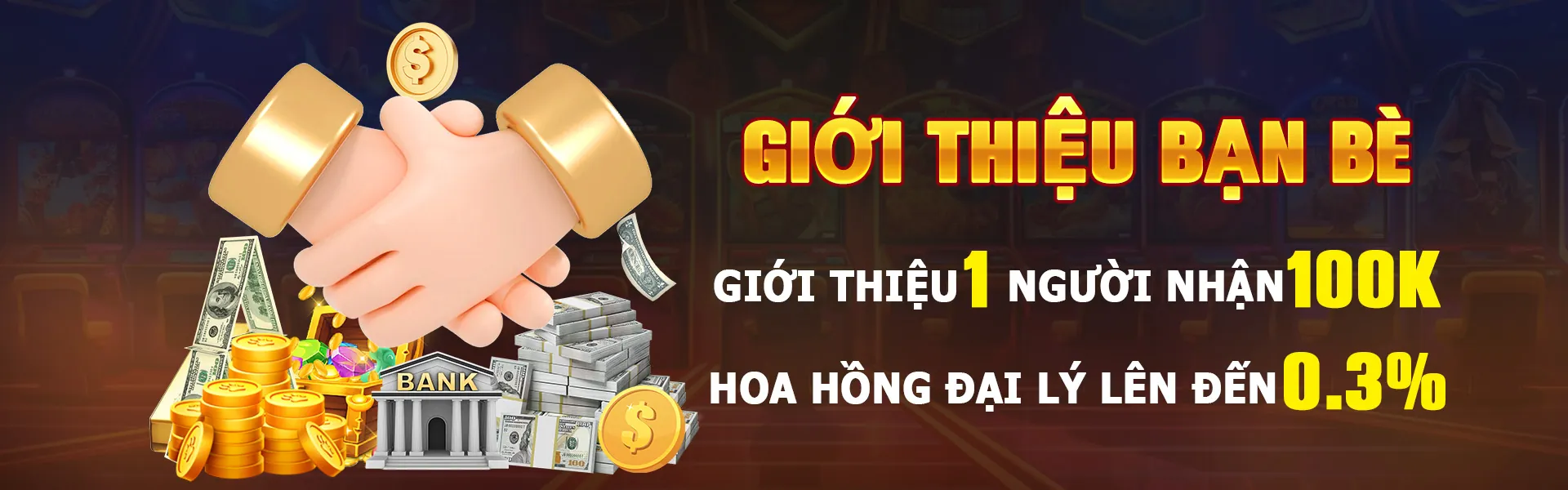 Hình ảnh chính fcb88 game hướng dẫn chọn trò chơi tốt nhất