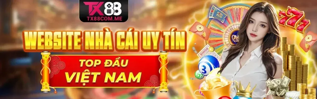 Thưởng chào mừng thành viên mới fcb88 game