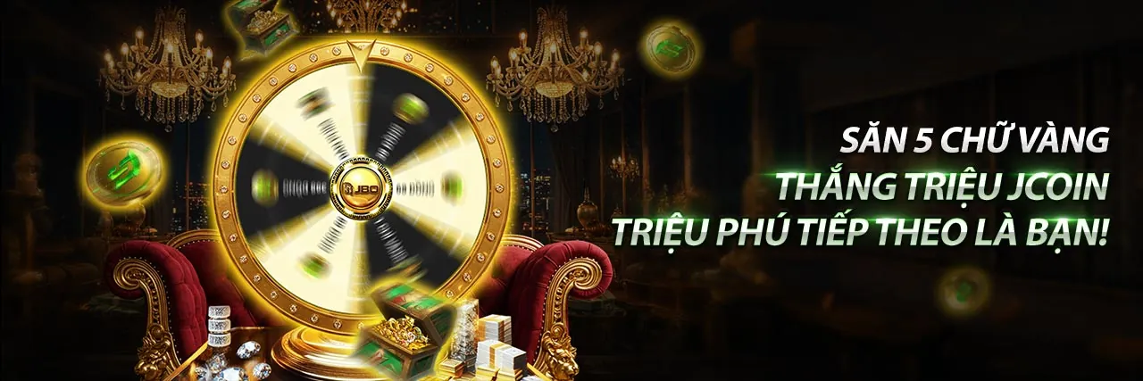 Hình ảnh đại diện chính sách quyền riêng tư fcb88 game