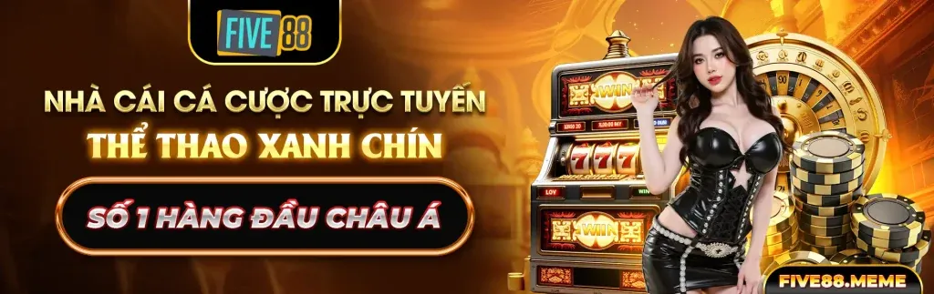 Cập nhật sự kiện thể thao fcb88 game