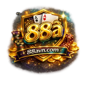 Giao dịch tài chính an toàn tại fcb88 game