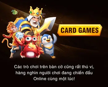 Mã QR Tải fcb88 game Android