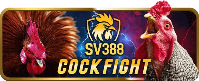 Cá cược thể thao trên FCB88 Game mobile