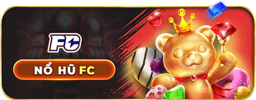 Sự kiện đặc biệt đá gà fcb88 game