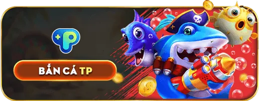 Hoàn trả hàng ngày đá gà fcb88 game