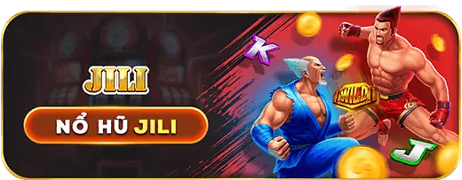 Bắn cá FCB88 Game