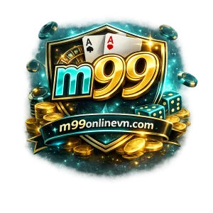 Ứng dụng di động fcb88 game