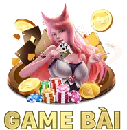 Lý do nên chọn fcb88 game làm đối tác giải trí