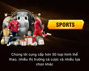 Chăm sóc Khách hàng Tận tâm