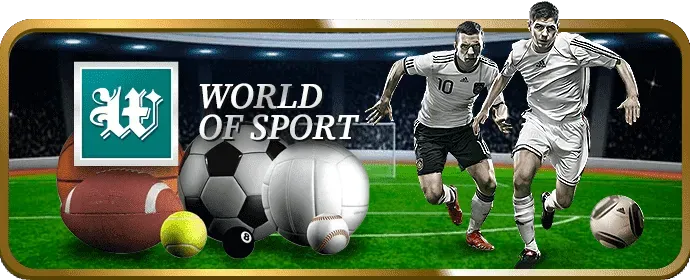 Trò chơi Casino FCB88 Game