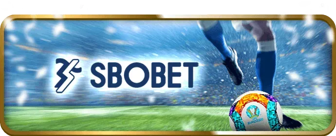 Slot game FCB88 Game