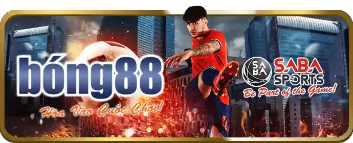 Mẹo Cá Cược Thể Thao Hiệu Quả tại FCB88 Game