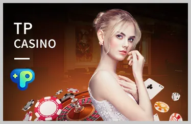 Casino trực tuyến fcb88 game