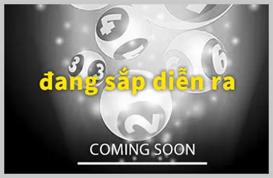 Bắn cá fcb88 game