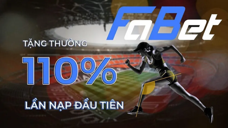 Dealer trực tiếp đang chia bài trong một trò chơi live casino của FCB88 Game