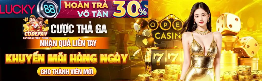 Đa dạng chủ đề