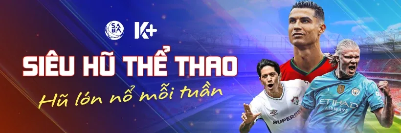 Nguồn tin đáng tin cậy
