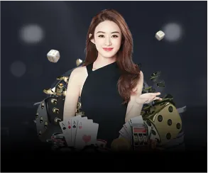 Cookie hiệu suất fcb88 game