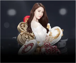 Cookie thiết yếu fcb88 game