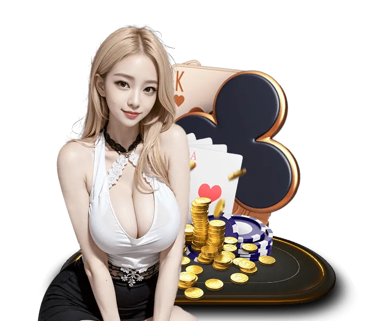 Hướng Dẫn Chọn Bàn Chơi Bắn Cá