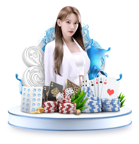 Slot Game FCB88 Game
