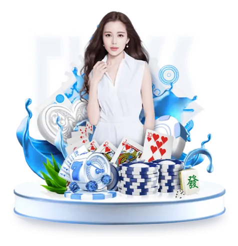Cá cược thể thao FCB88 Game