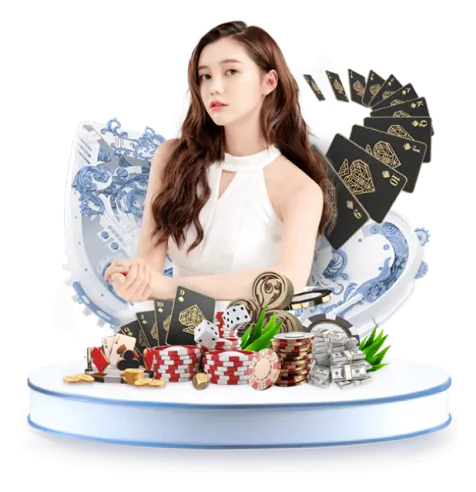 Casino trực tuyến trên FCB88 Game mobile